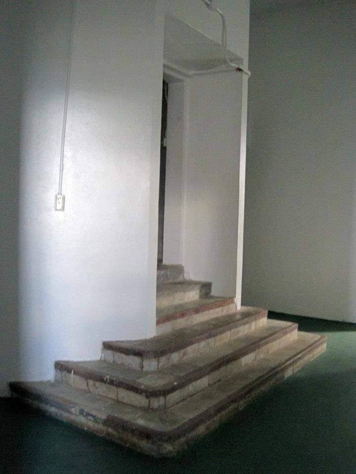 Faro Punta Tuna - Maunabo - 2012 00001